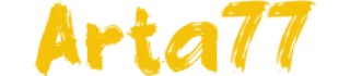 Arta77